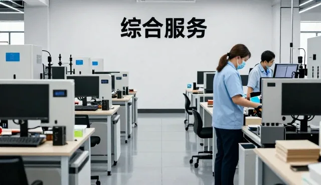 上海策炫文化传媒有限公司