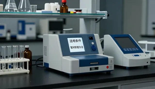 内容分发的性能优化与适用场景分析