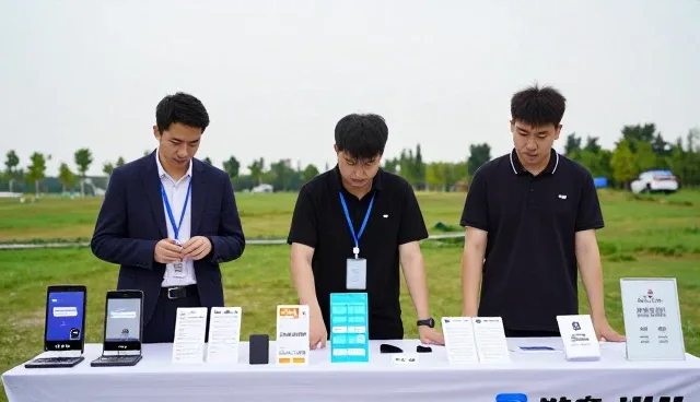 品牌策划执行中常见的问题及应对策略