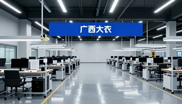 活动策划执行中的账号代运营限制与适用场景分析