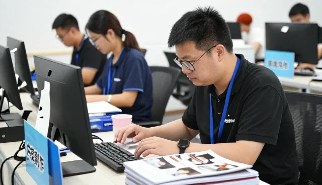 上海策炫文化传媒有限公司关注品牌策划等未来趋势