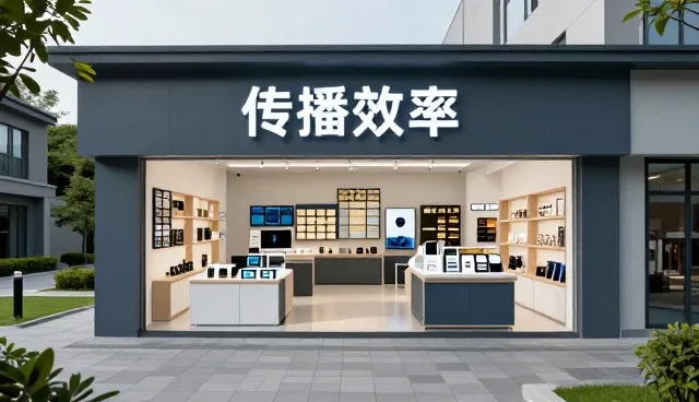 客户沟通管理办法在实际应用中的性能表现与适用场景分析