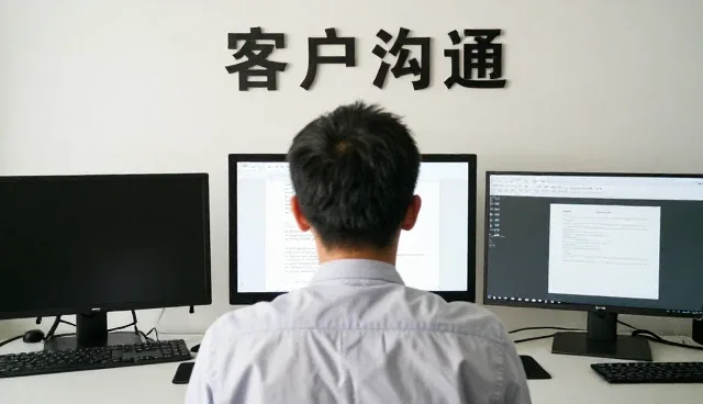 内容分发系统落地中的执行难点分析